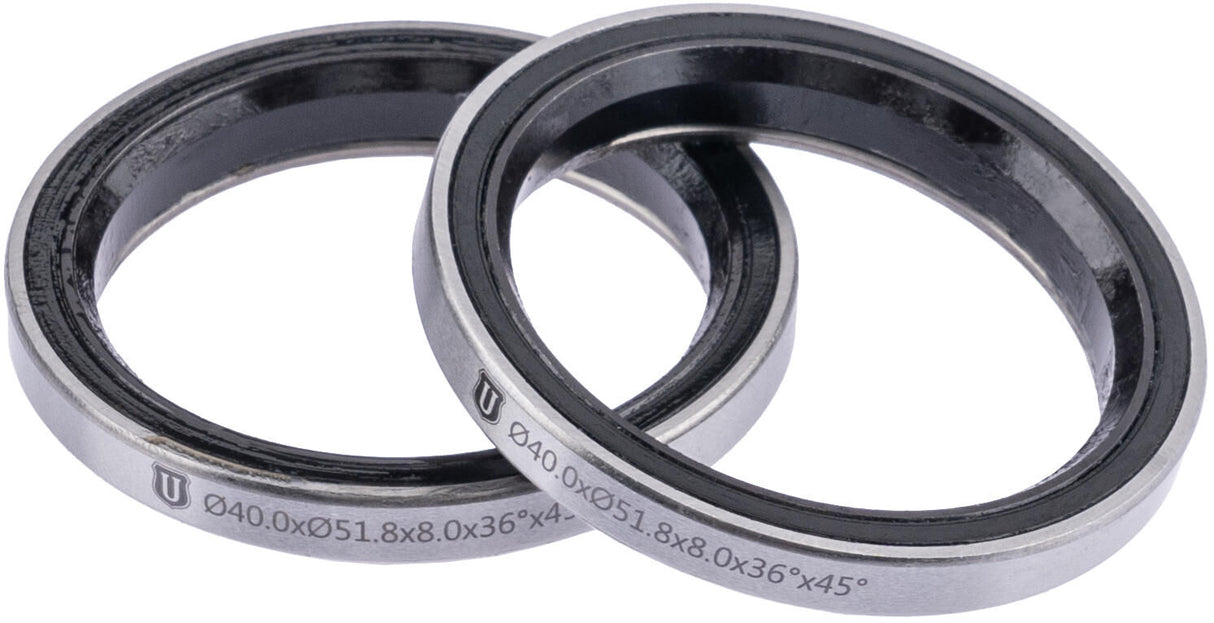 Marwi union ball bearing ball bearing union CB-778 10pcs.