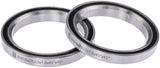 Marwi union ball bearing ball bearing union CB-784 10pcs.