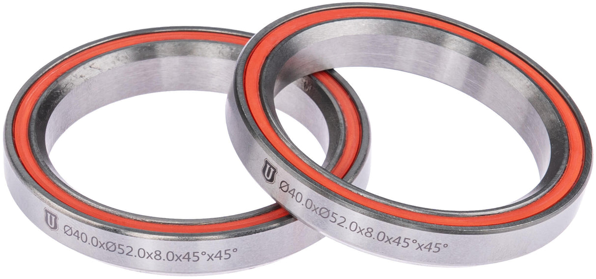 Marwi union ball bearing ball bearing union CB-790 10pcs.