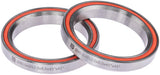 Marwi union ball bearing ball bearing union CB-790 10pcs.