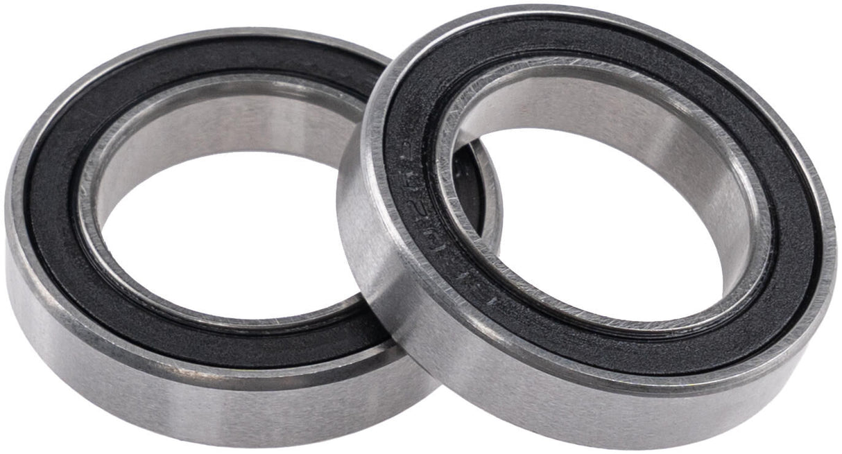 Marwi union ball bearing ball bearing union CB-081 10pcs.