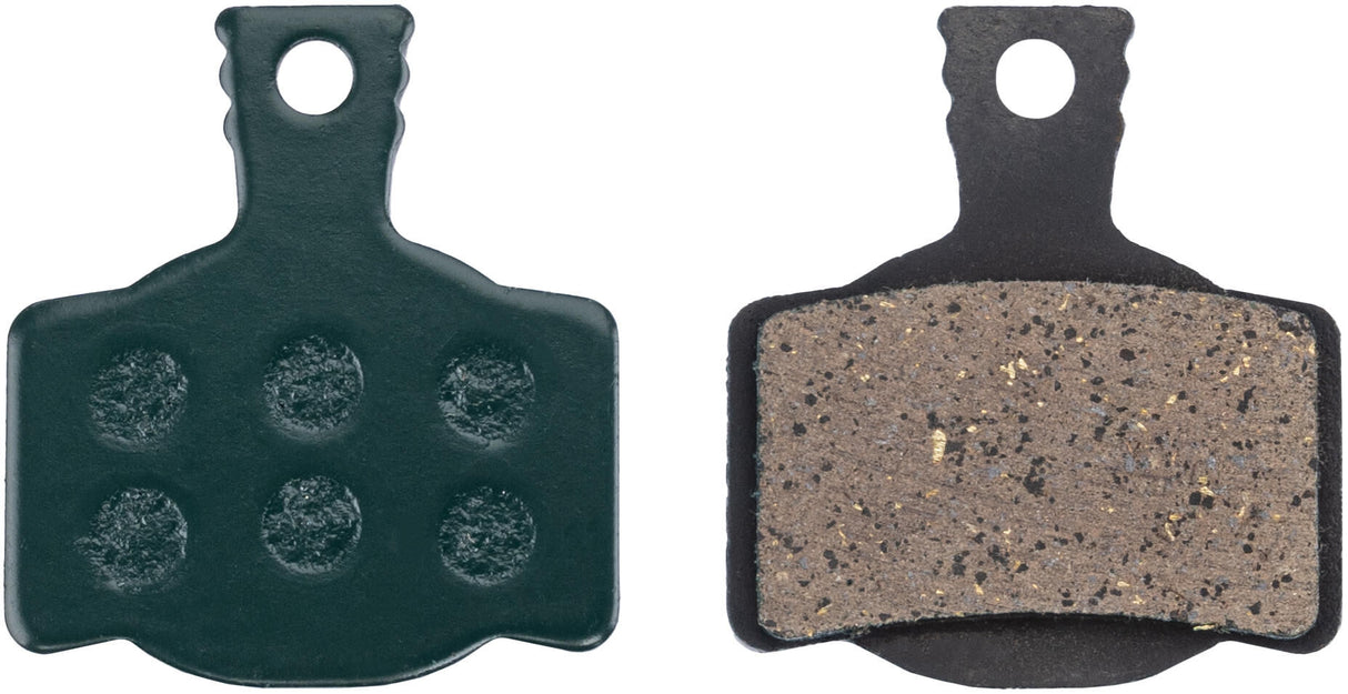 Union Disc Brake Block DBP-55E Magura MT2 MT4 MT6 MT8
