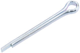Bloki zavorne zavore Marwi Union DBP-55E Magura Mt2 4 6 8 (25pr)