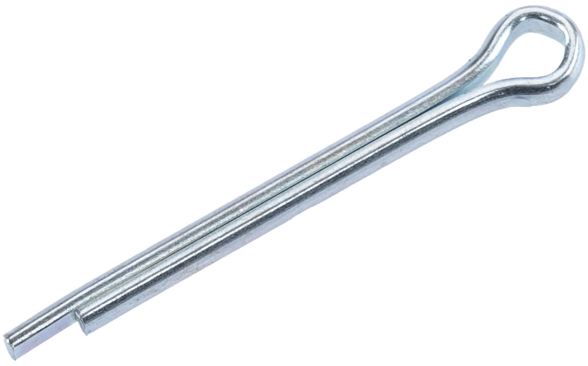 Marwi union disc brake pad set dbp-60e organic kevlar (25pr)