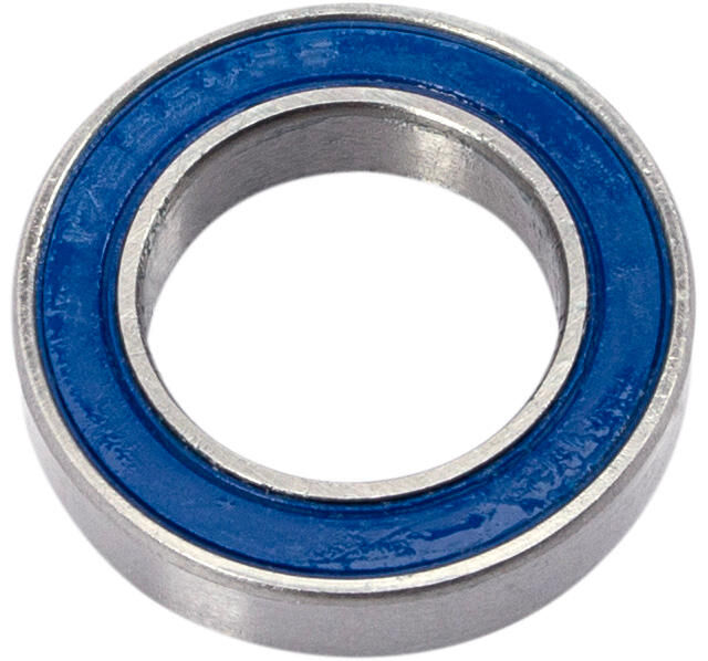 Marwi Union Kogellager CB-104 MR17286 2RS 17x28x6