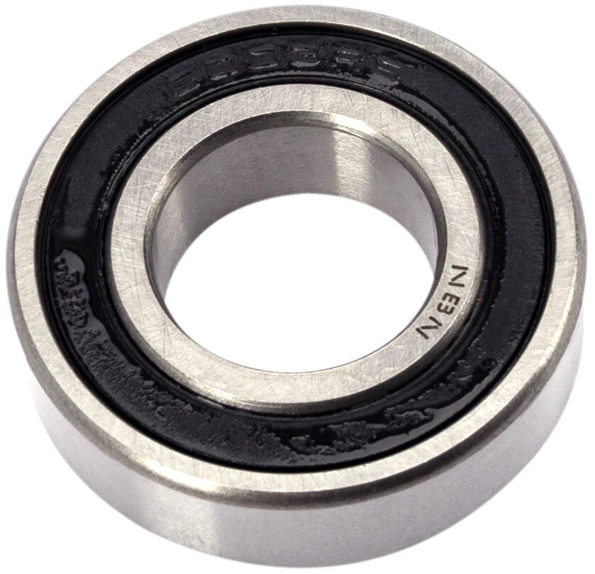 Union Marwi CB-107 Cartridge Kogellager 17x35x10 (6003 2RS)
