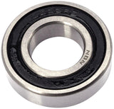 Union Marwi CB-107 Kartuša Kogelllager 17x35x10 (6003 2RS)