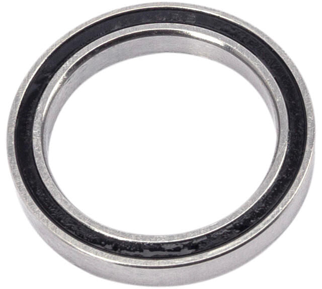 Marwi Union Kogellager CB-130 6704 2RS 20x27x4