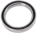 Marwi Union Kogellager CB-130 6704 2RS 20X27X4