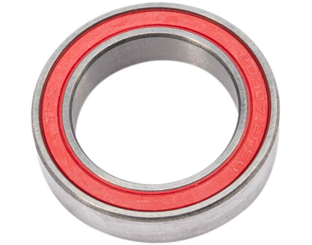 Marwi Union Kogellager CB-131 MR20307 2RS 20x30x7