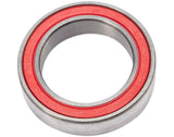 „Marwi Union“ rutulinio guolio rutulio guolio sąjunga CB-131 20x30x7mm
