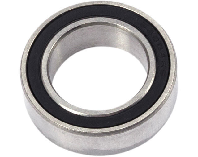 Marwi Union Kogellager CB-133 63804 2RS 20x32x10