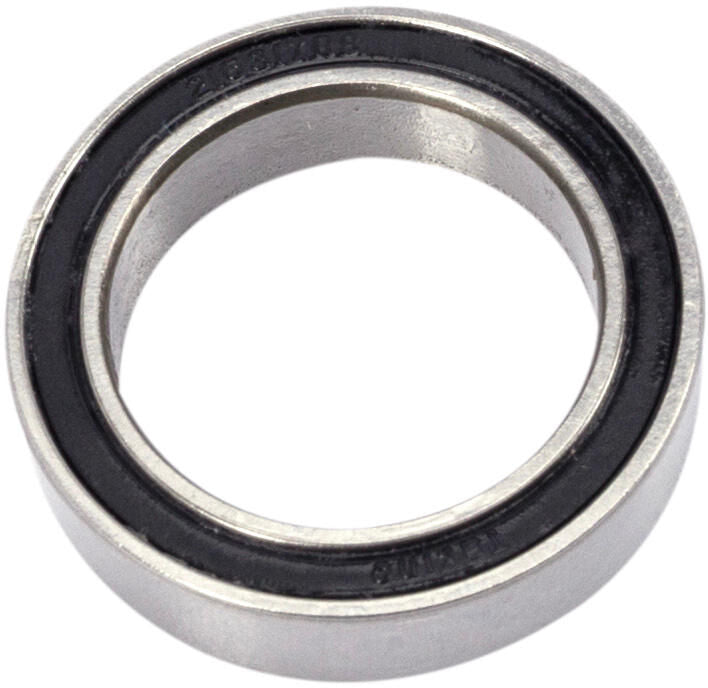 Marwi Union Kogellager CB-138 MR215317 21.5X31X7