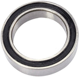 Marwi Union Kogellager CB-138 MR215317 21.5x31x7
