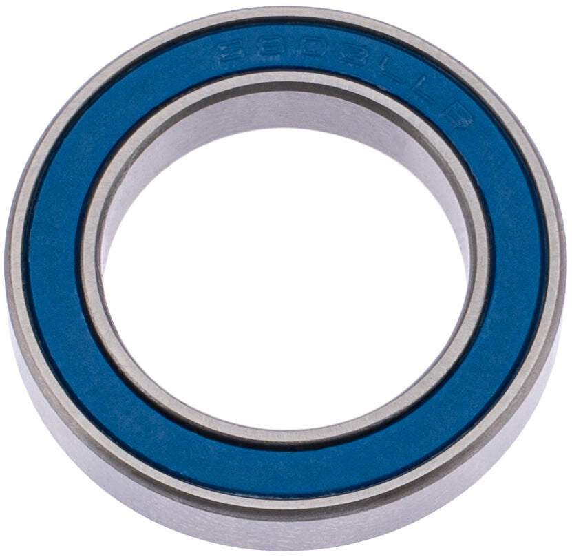 Contec kogellager ct universal ball bearing cb-473a 6803 llb 17x26x5