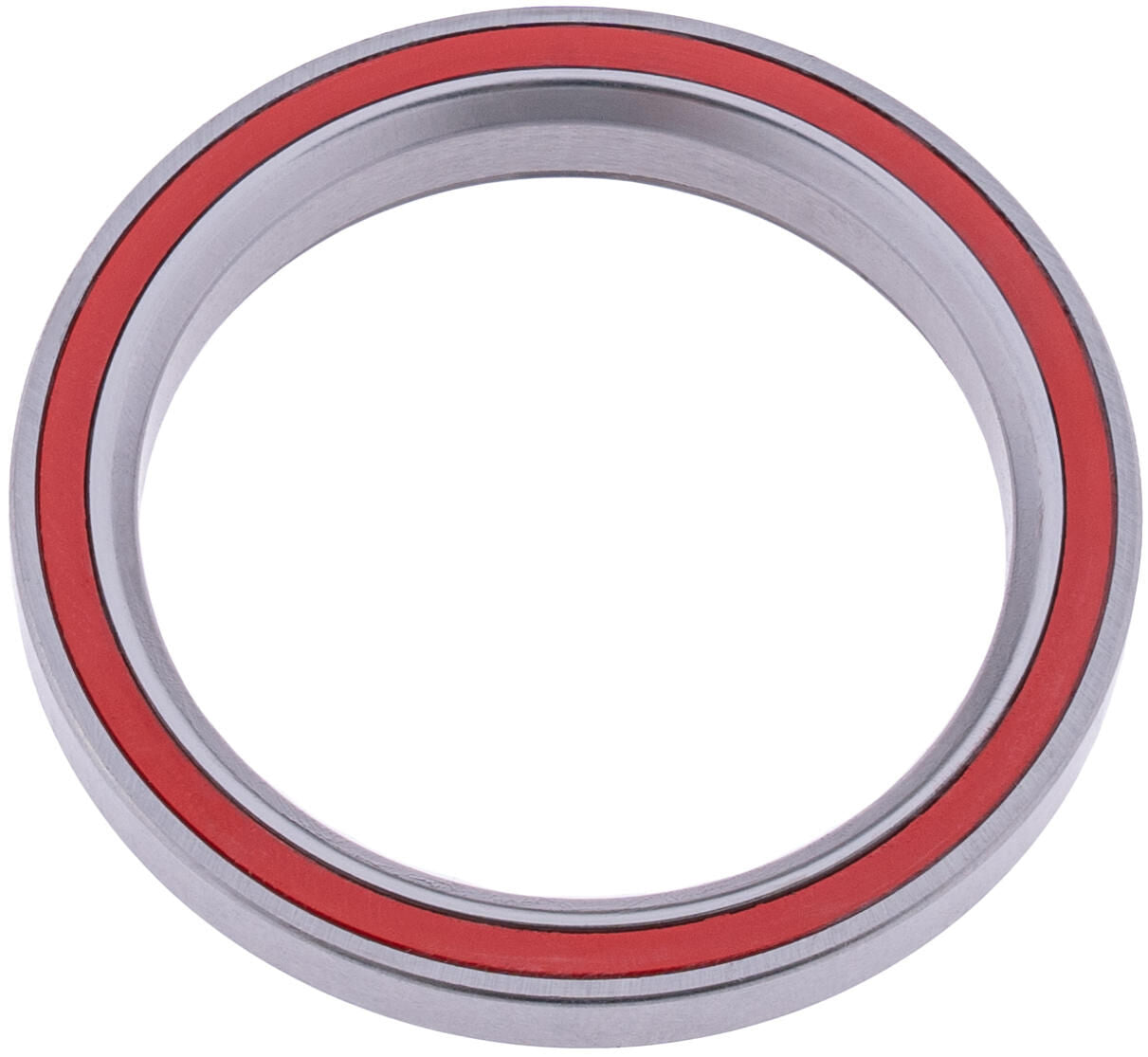 Contec kogellager ct universal ball bearing cb-425, 40.0x51.9x8 45 45