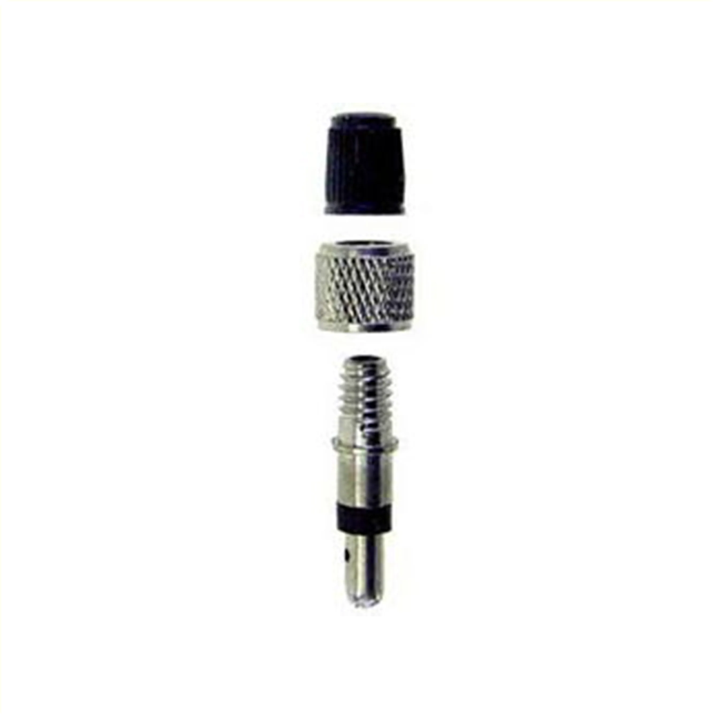 Falkx dunlop blitz valve complete