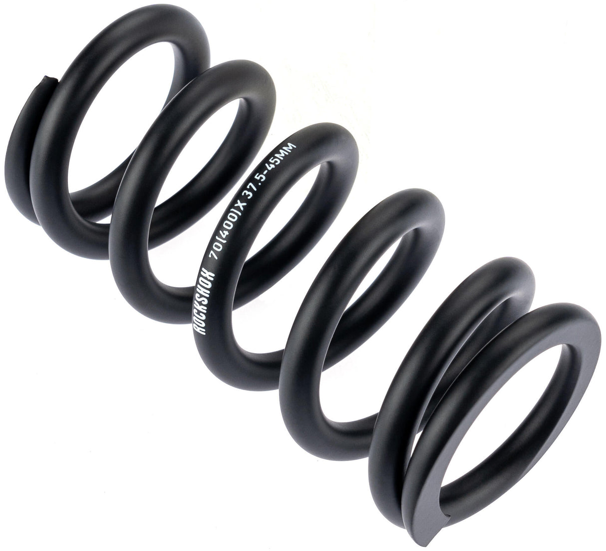 Rockshox veer
