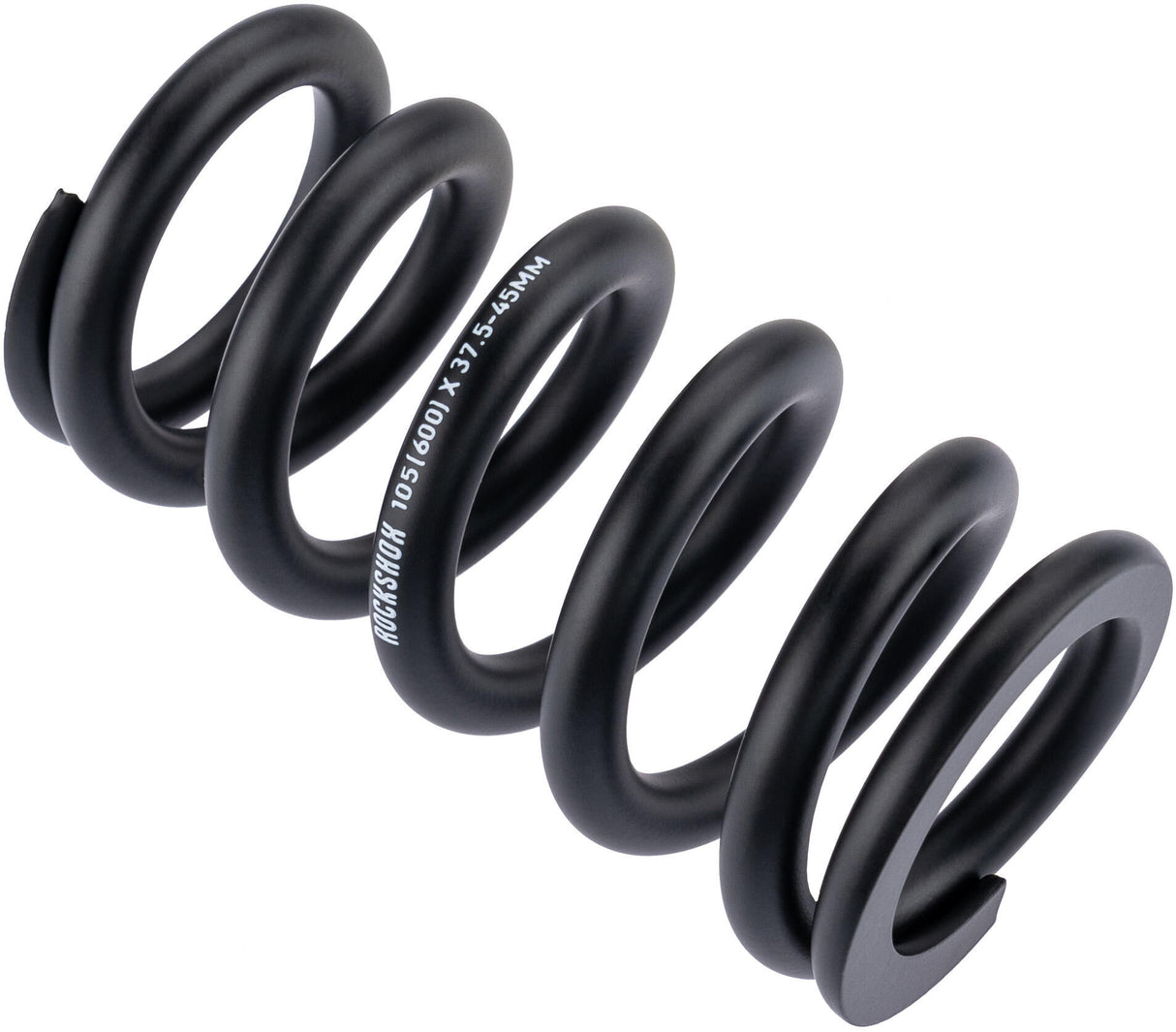 Rockshox veer