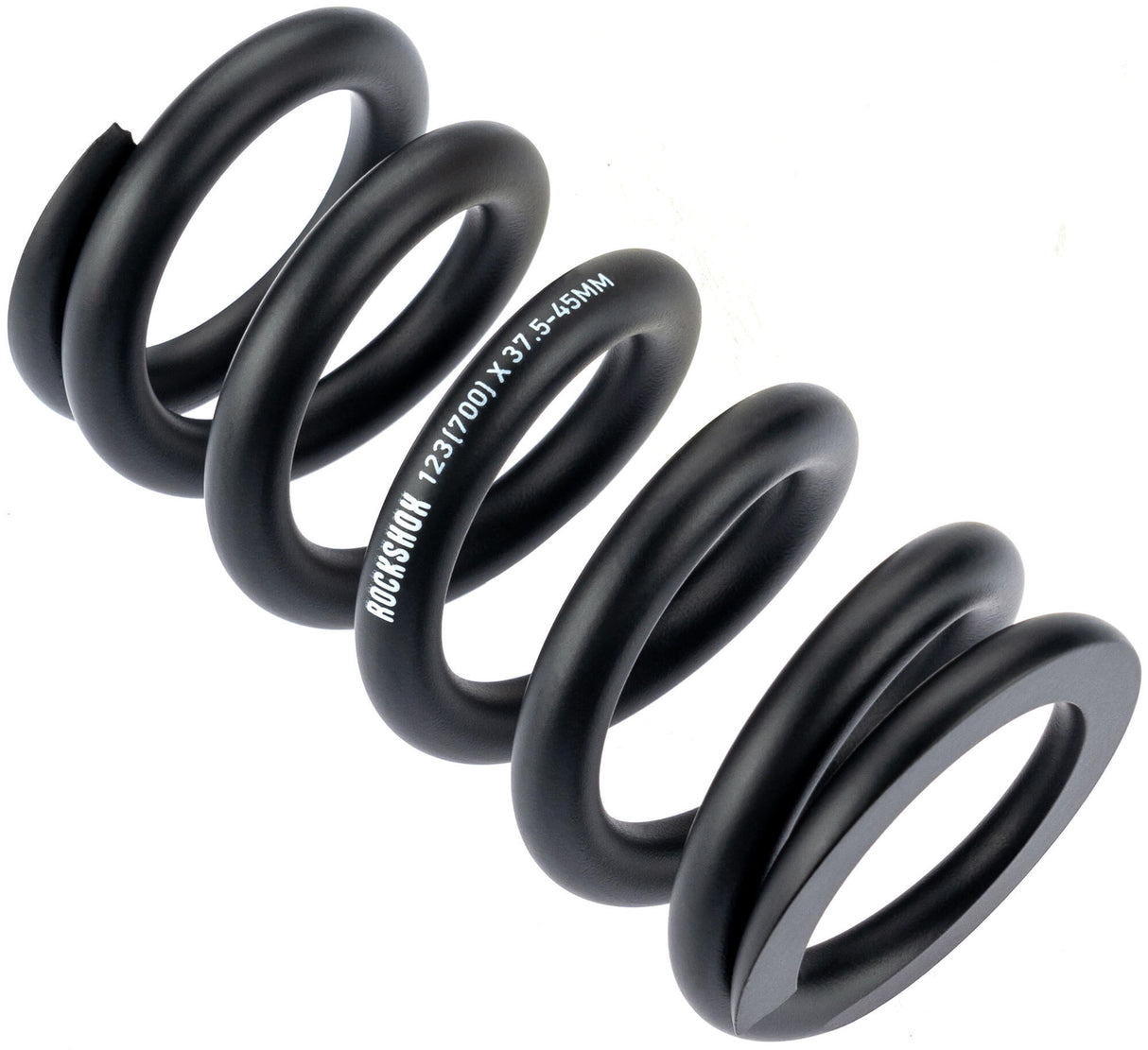 Rockshox veer