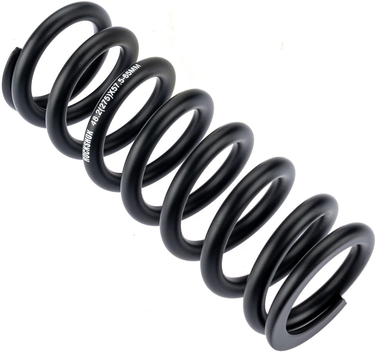 Rockshox veer