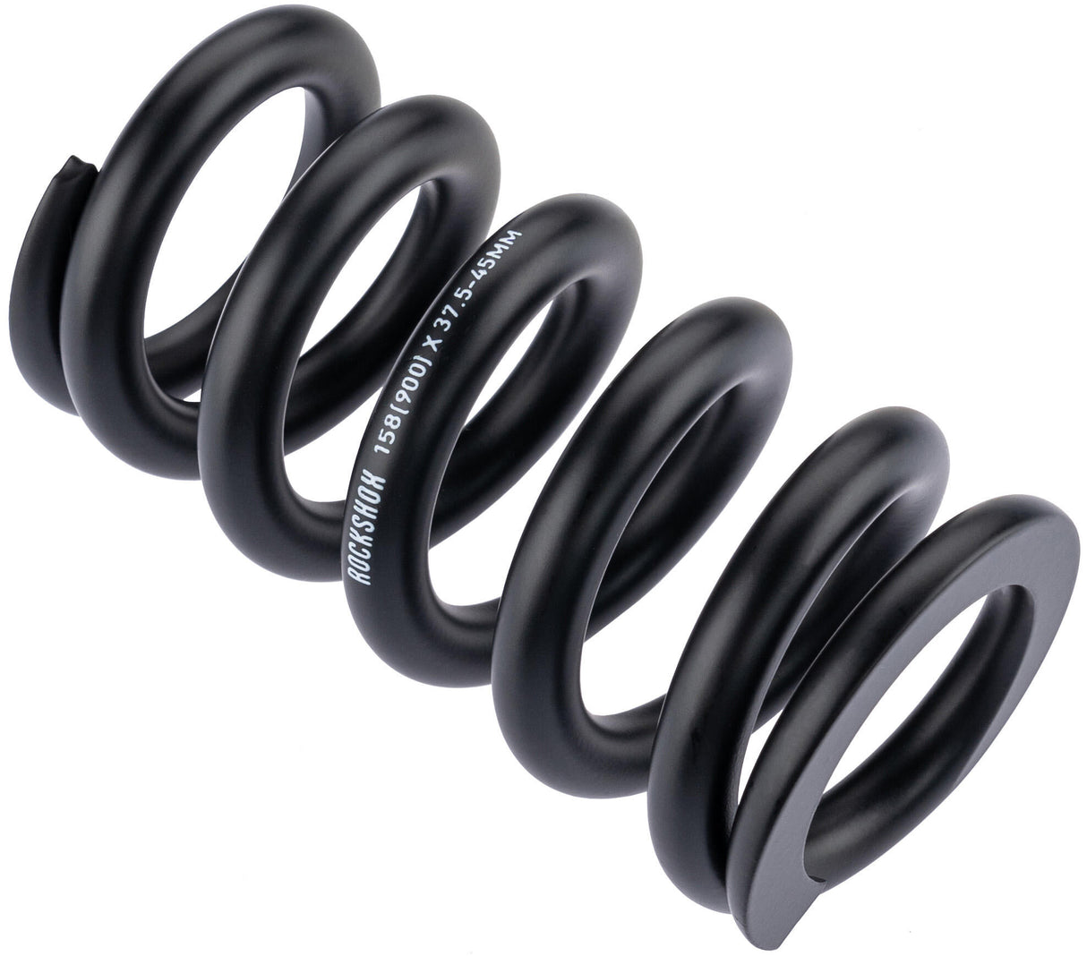 Rockshox veer