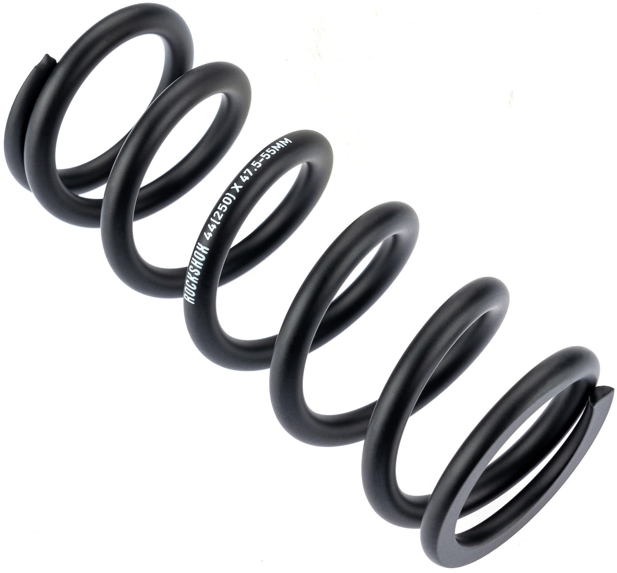 Rockshox veer