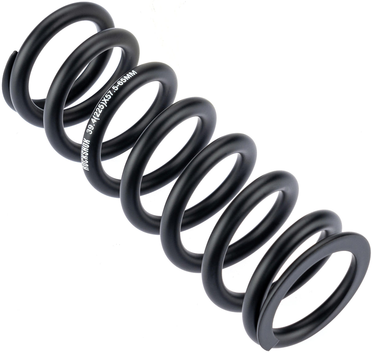 Rockshox veer
