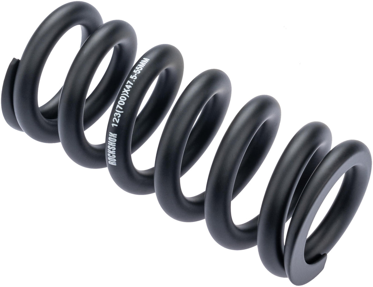 Rockshox veer