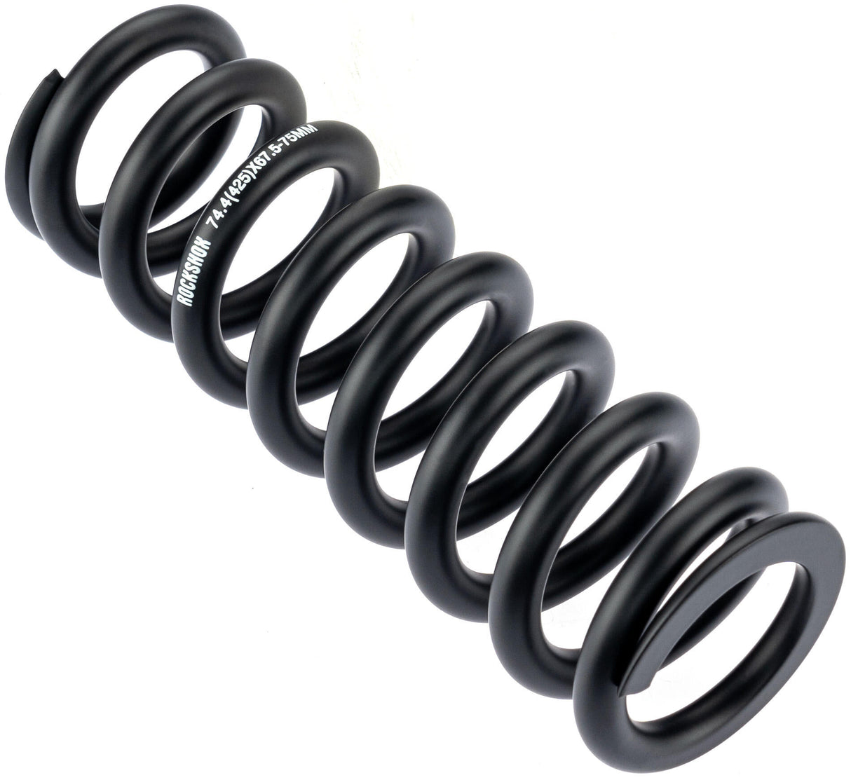 Rockshox veer