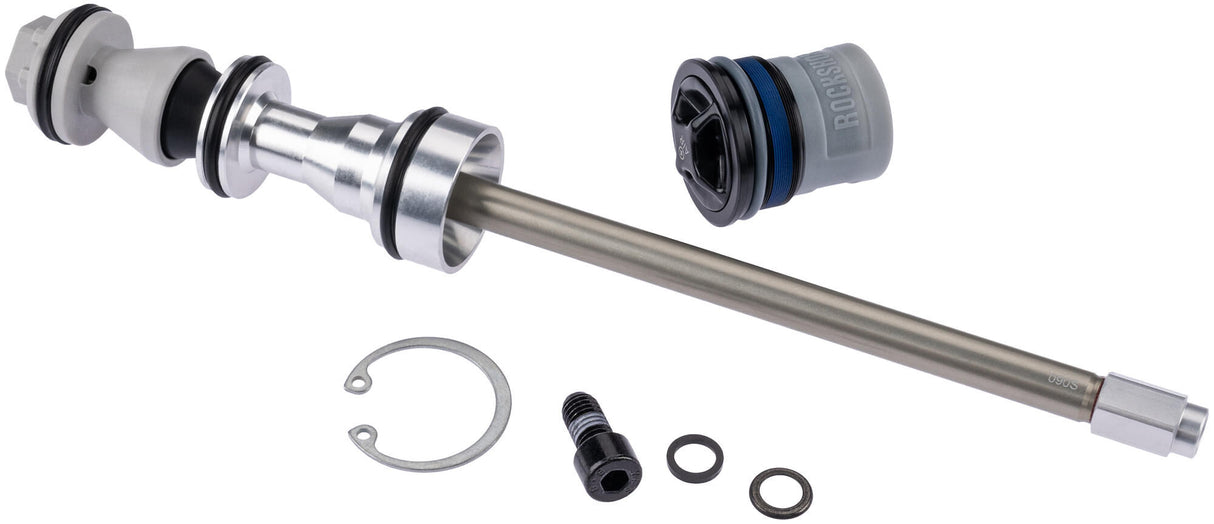 Rockshox spring unit debon air spring unit rs debon air 130mm