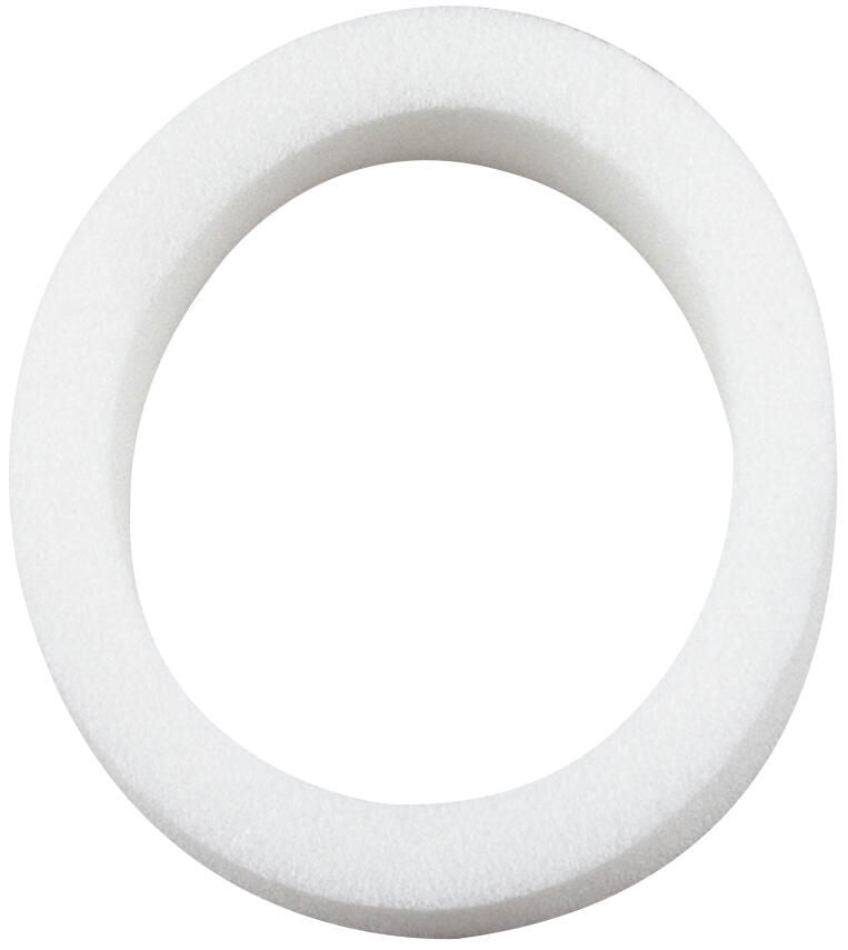 Rockshoxschuimrubberring foam ring 32mm 20pcs.