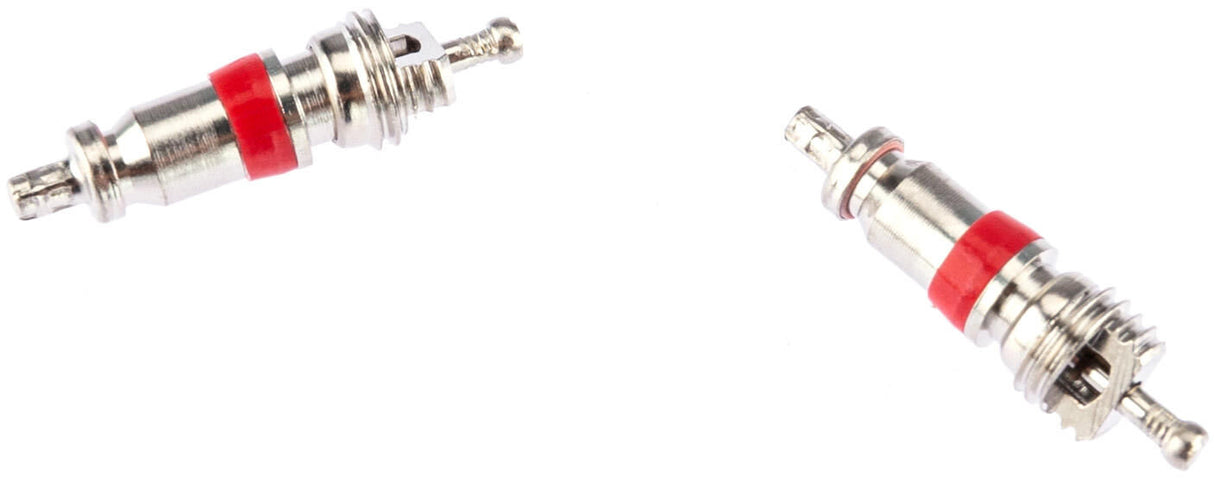 Rockshox ventiel-inzetstuk valve application