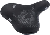 Saddle Selle Royal Freeway Fit Relaxed - Urban Life