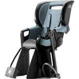 Britax römer kinderzitje jockey pro child seat jockey pro rear harb.blue