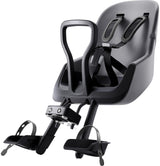 Britax römer kinderzetje jockey mini . britax roemer child seats jockey mini ,mineral gray