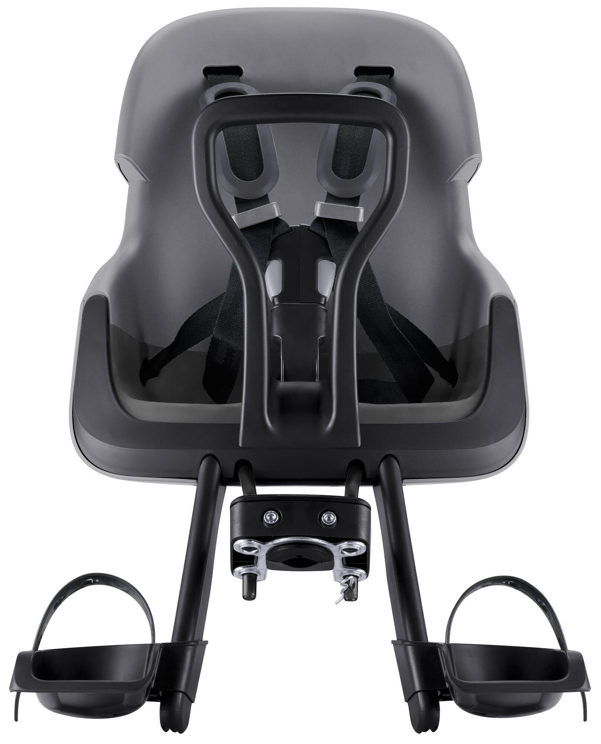 Britax römer kinderzetje jockey mini . britax roemer child seats jockey mini ,mineral gray