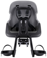 Britax römer kinderzetje jockey mini . britax roemer child seats jockey mini ,mineral gray
