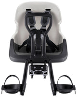 Britax römer kinderzitje jockey mini . britax roemer child seats jockey mini ,warm white