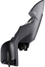 Britax römer kinderzetje jockey maxi . britax roemer child seats jockey maxi ,mineral gray