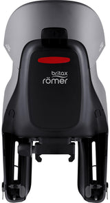 Britax römer kinderzetje jockey maxi . britax roemer child seats jockey maxi ,mineral gray