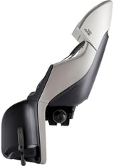 Britax römer kinderzetje jockey maxi . britax roemer child seats jockey maxi ,warm white