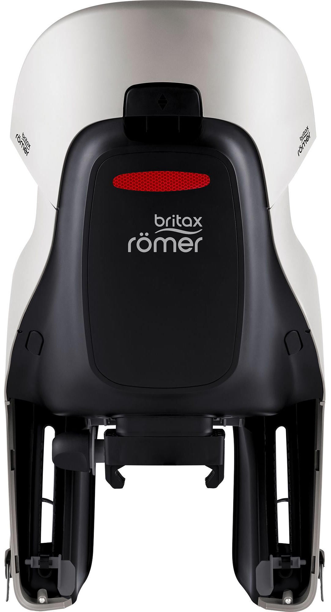 Britax römer kinderzetje jockey maxi . britax roemer child seats jockey maxi ,warm white