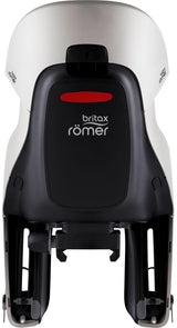 Britax römer kinderzetje jockey maxi . britax roemer child seats jockey maxi ,warm white