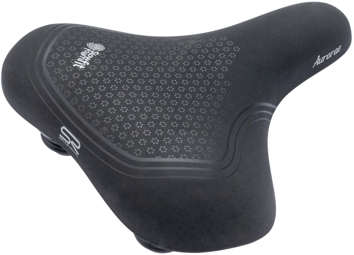 Selle Royal Saddle Royal 8VB4UE0 Aurorae espuma