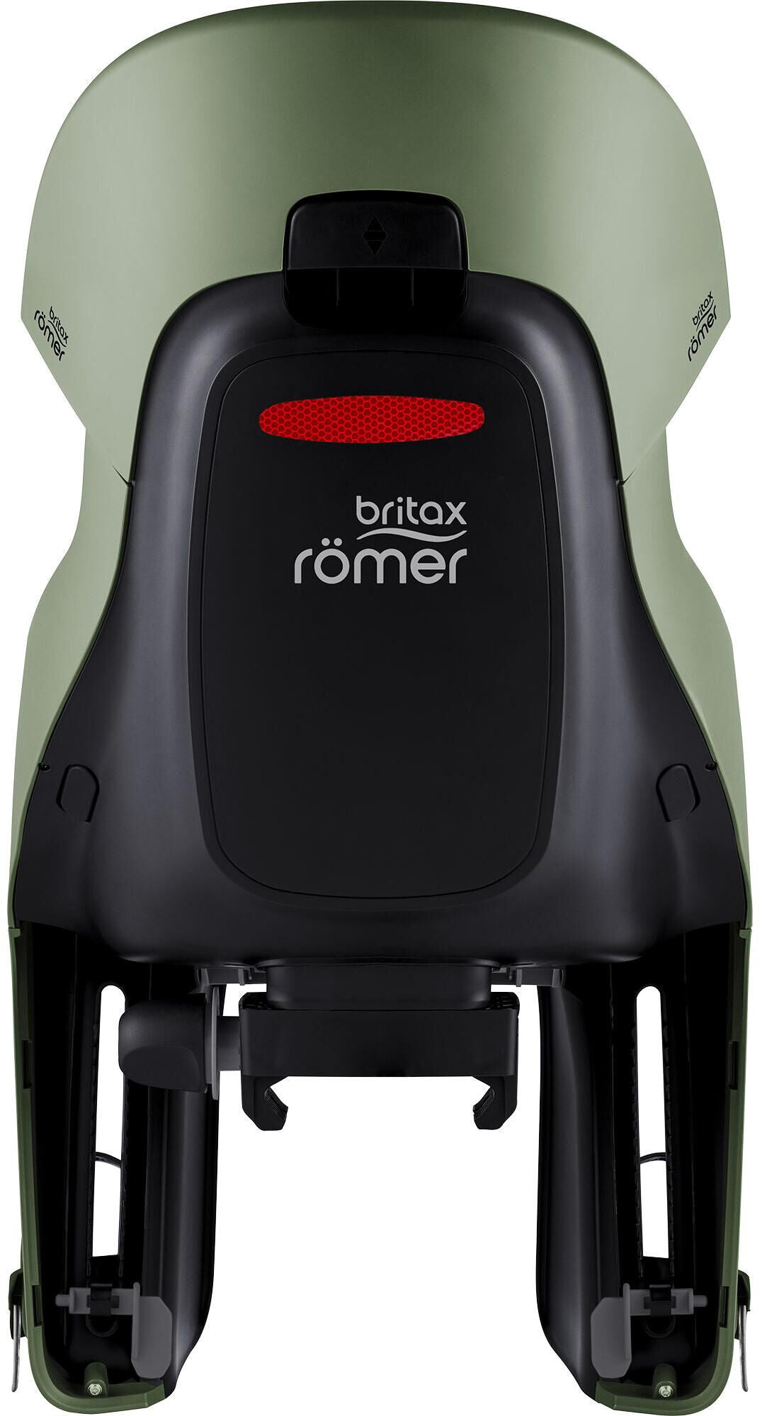 Britax römer kinderzitje jockey maxi . britax roemer child seats jockey maxi ,urban olive