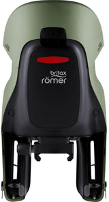 Britax römer kinderzitje jockey maxi . britax roemer child seats jockey maxi ,urban olive