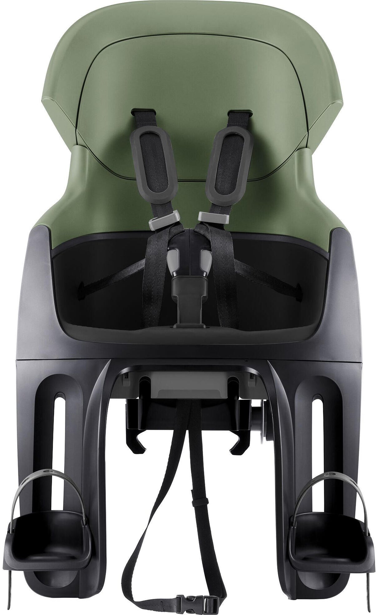 Britax römer kinderzitje "jockey maxi". britax roemer child seats jockey maxi ,urban olive