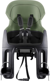 Britax römer kinderzitje jockey maxi . britax roemer child seats jockey maxi ,urban olive