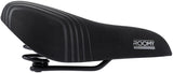 Saddle Selle Royal Roomy Modage - Urban Life